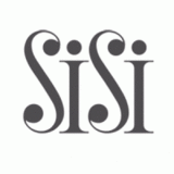SiSi