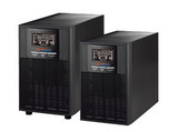 ИБП Eltene Monolith N 1-3 kVA