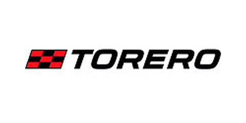 Torero