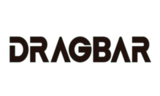 DRAGBAR