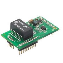 Серия MiiNePort E2