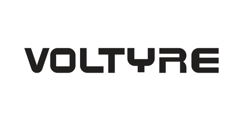 Voltyre