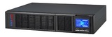 ИБП Eltena Monolith III 1-10 kVA