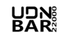 BAR 22000