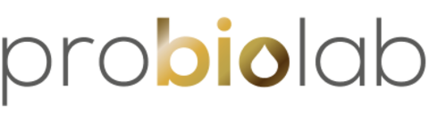 PROBIOLAB
