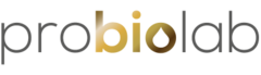 PROBIOLAB
