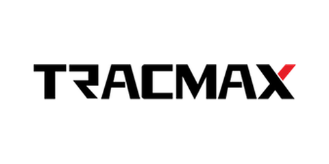 Tracmax
