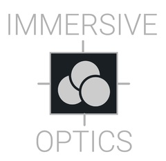 ОПТИЧЕСКИЕ ПРИЦЕЛЫ