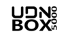 BOX 5000