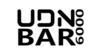 BAR 6000