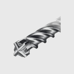 Буры SDS-Max