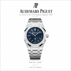 Мужские часы Audemars Piguet