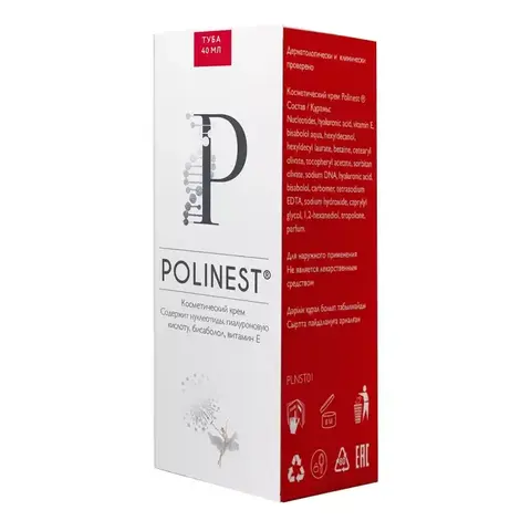POLINEST
