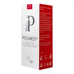 POLINEST