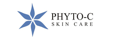 PHYTO-C