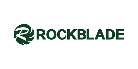 RockBlade