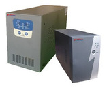 ИБП Eltena Intelligent LT2 0.5-1.5 kVA