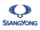 SsangYong