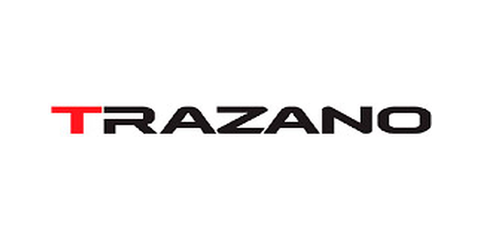 Trazano
