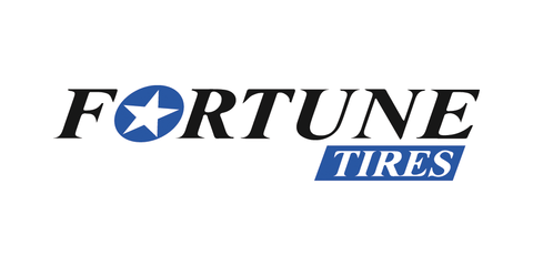 Fortune