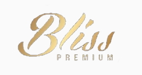 Bliss