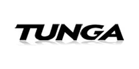Tunga