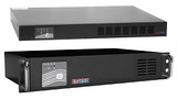 ИБП Eltena Intelligent II RM 0,5-1 kVA