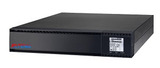 ИБП Eltena Intelligent III RT 1,1-3 kVA
