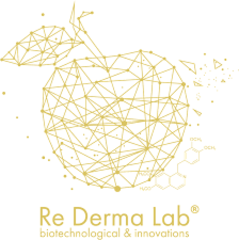 RE DERMA LAB