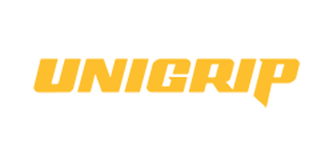 Unigrip