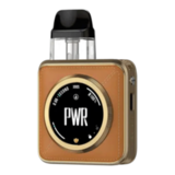 Vaporesso XROS 5 NANO