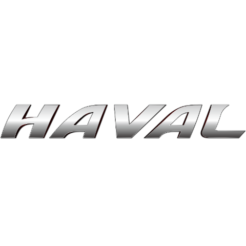 Haval