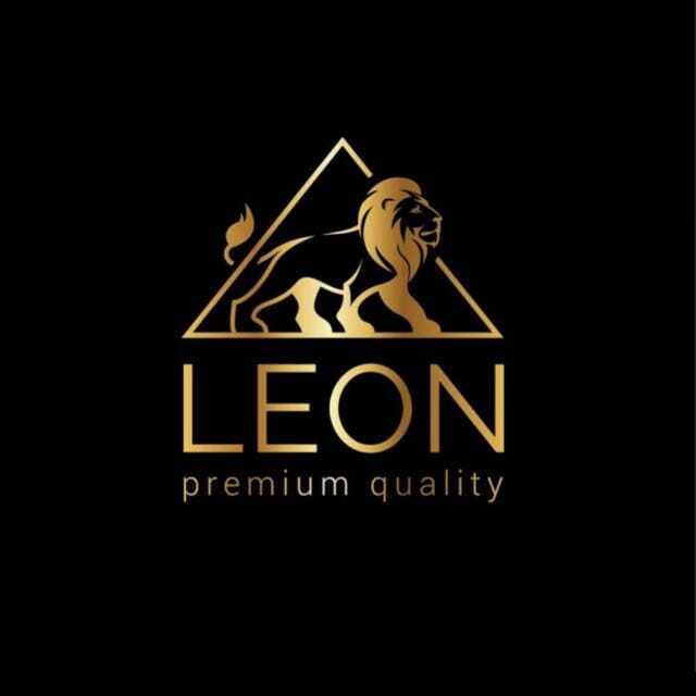Leon Teona