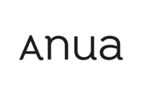 Anua