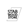 StabWoodStone