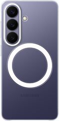 Чехлы для Samsung S26