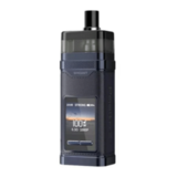 Smoant Pasito 3