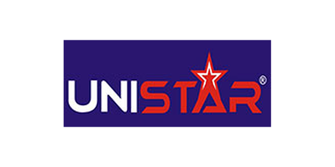 Unistar