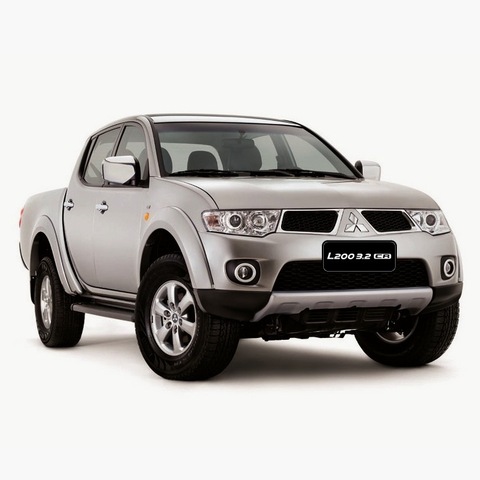 L 200-IV  (2006-2014)