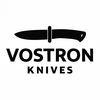 Vostron