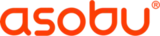 Asobu