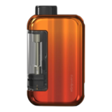 Joyetech eGrip Mini 420