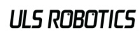 Лого ULS Robotics
