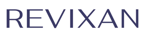 REVIXAN