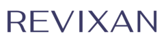 REVIXAN