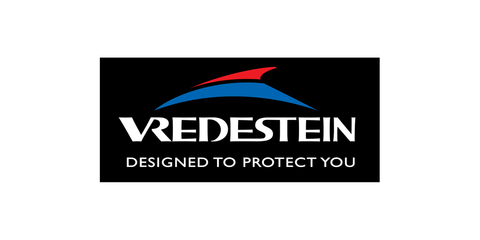 Vredestein