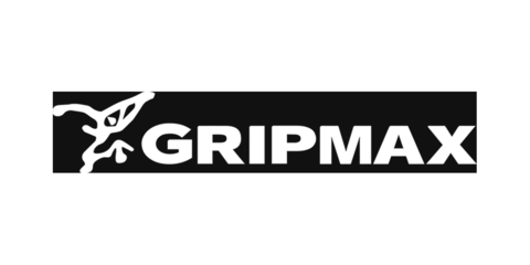 Gripmax