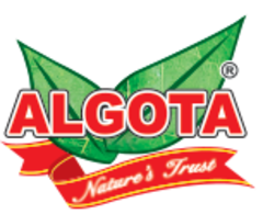Algota