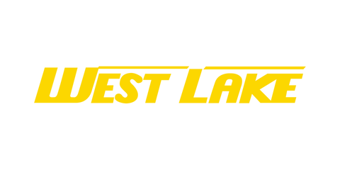 WestLake