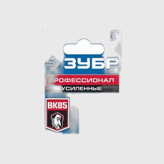 Сверла по керамограниту